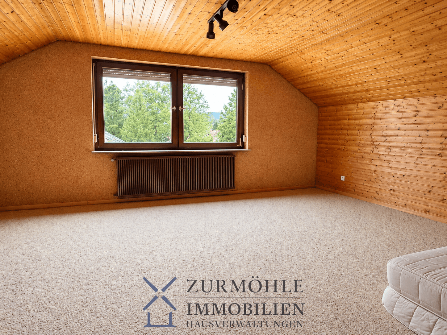 DG Zimmer 2